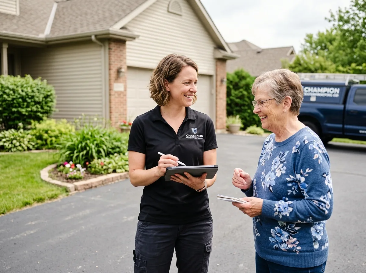 Basement Waterproofing Shepardsville, IN FAQs